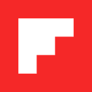 Flipboard - Ultime notizie, Top Stories e Lifestyle [v4.2.89]
