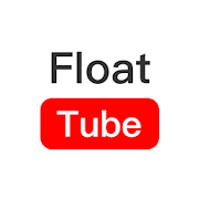 Tubo flotante: pocos anuncios, reproductor flotante, tubo flotante [v1.5.22]