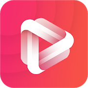 Fluid: Mp3 music player with floating widget [v2.62] APK Mod for Android