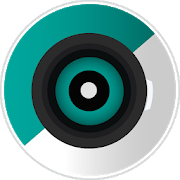 Footej Camera 2 [v2020.7.2] APK Mod voor Android