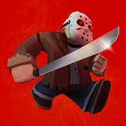 Friday the 13th: Killer Puzzle [v17.0] APK Mod for Android