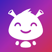 Thân thiện với Instagram [v1.3.5] APK Mod cho Android