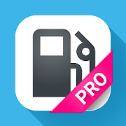Fuel Manager Pro (Consommation) [v30.10] APK Mod pour Android