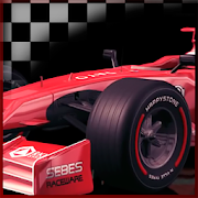 Fx Racer [v1.3.3] APK Mod لأجهزة الأندرويد
