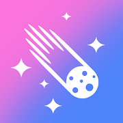 Galaxy UI Ultra – 아이콘 팩 [v1.3.0] APK Mod for Android
