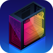 Music Games Shop - Ludus Cessent vana Shopkeeper Games [v1.0.8.7] APK Mod Android