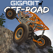 Gigabit Off-Road [v1.75]