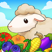 Harvest Moon: Mad Dash [v1.0.1] APK Mod voor Android