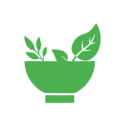 Herbs Encyclopedia [v2.9.3] APK Mod voor Android