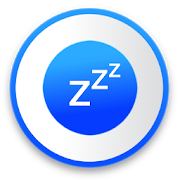 Hibernator - App di ibernazione e risparmio batteria [v2.17.2] Mod APK per Android
