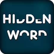 Hidden Word Brain Exercise PRO [v4]