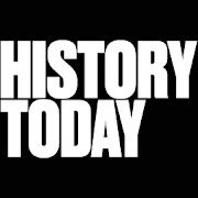 History Today [v1.7.1.1774]