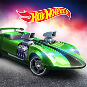 Hot Wheels Infinite Loop [v1.4.0] APK Mod for Android