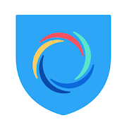 Hotspot Shield Kostenloser VPN-Proxy und sicheres VPN [v7.8.0] APK Mod für Android