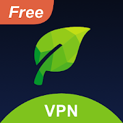 HyperNet 무료 VPN-무제한 보안 핫스팟 VPN [v1.0.7]