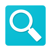 Imaginum Investigatio - ImageSearchMan [v2.40] APK Mod Android