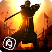 Into the Badlands: Champions [v1.5.115] APK Mod cho Android