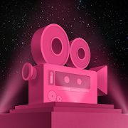 Intro Maker – music intro video editor [v2.5.8] APK Mod for Android