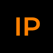 IP Tools: WiFi Analyser [v8.17] APK Mod Android