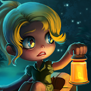 Island Experiment [v4.0326] APK Mod for Android