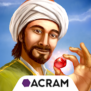 Istanbul: Digital Edition [v1.1.8] APK Mod for Android