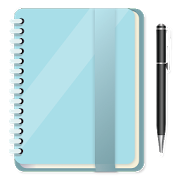 日记吧！ –日记和生活伴侣[v5.2.5] APK Mod为Android
