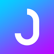Junoアイコンパック–丸みを帯びた正方形のアイコン[v3.5] Android用APK Mod