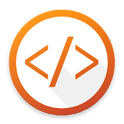 プログラミングを学ぶ[v7.3] Android用APK Mod