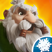 Legend of Solgard [v2.11.0] APK Mod for Android