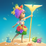 Light a Way : Tap Tap Fairytale [v2.12.5] APK Mod for Android