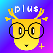 LingoDeer Plus: Fun Spanish or French Exercises [v2.50] APK Mod for Android