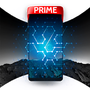 Live Wallpapers & Backgrounds 💎 WALLOOP™ PRIME [v3.9] APK Mod for Android