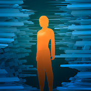 Lost Echo [v3.6.1] APK Mod for Android