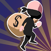 Lucky Looter [v0.22] APK Mod untuk Android