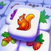 Mahjong Treasure Quest [v2.23.3] APK Mod pour Android