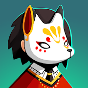 Masketeers : Idle Has Fallen [v0.13.0] APK Mod for Android