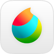 MediBang Paint - Fai arte! [v19.1] Mod APK per Android