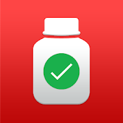 Медика: напоминание о приеме лекарств, счетчик таблеток и пополнение [v7.9] APK Mod для Android