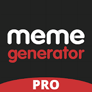 Meme Generator PRO [v4.5845] APK Mod สำหรับ Android