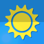 Meteogram Pro 날씨 위젯 [v3.12.0] APK Mod for Android