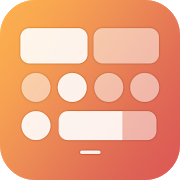 Mi Control Center: Notifications and Quick Actions [v3.6.4] APK Mod for Android