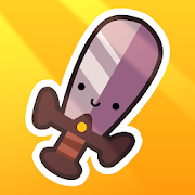 Micro RPG [v0.9.85] APK Mod for Android