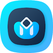 Mignon Icon Pack [v1.0.0] APK Mod for Android