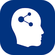 miMind – Easy Mind Mapping [v2.68] APK Mod for Android