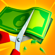 Money Buster [v1.0.30] APK Mod for Android