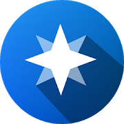 Monument Browser: Ad Blocker, Privacygericht [v1.0.315] APK Mod voor Android