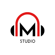 Mstudio: jouer, couper, fusionner, mélanger, enregistrer, extraire, convertir [v3.0.5] APK Mod pour Android