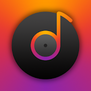 Trình chỉnh sửa thẻ nhạc - Mp3 Editior | Trình chỉnh sửa âm nhạc miễn phí [v3.0] APK Mod cho Android