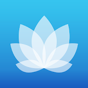 Music Zen - Relaxing Sounds [v1.11] APK Mod untuk Android