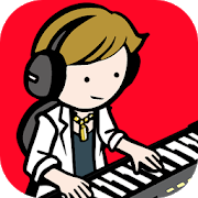 Musician Tycoon [v2.2]